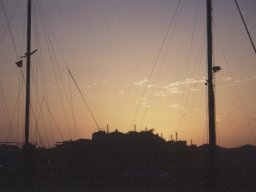 Törn 1990